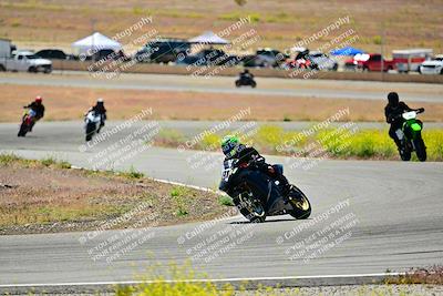 media/May-10-2024-2WTD (Fri) [[c88d7990af]]/Group C/Session 3-Turn 4 and 6/